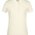 Ladies´ Basic Polo