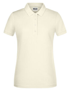 Ladies´ Basic Polo