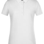 Ladies´ Basic Polo