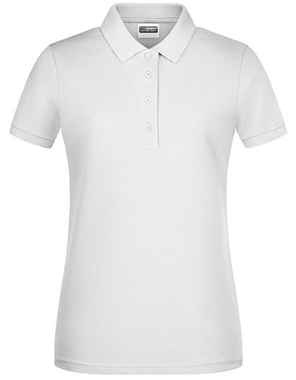 Ladies´ Basic Polo