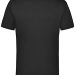 Men´s Workwear-T