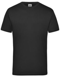 Men´s Workwear-T