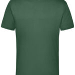 Men´s Workwear-T