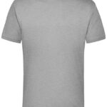 Men´s Workwear-T