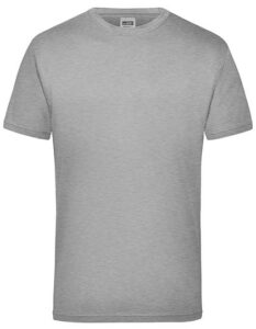 Men´s Workwear-T