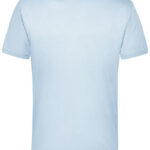 Men´s Workwear-T