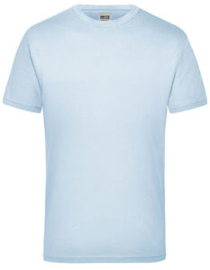Men´s Workwear-T