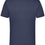 Men´s Workwear-T