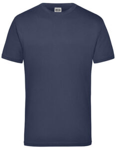 Men´s Workwear-T