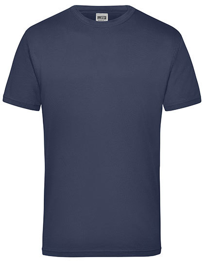 Men´s Workwear-T