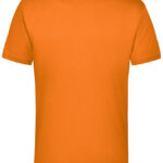Men´s Workwear-T