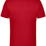 Men´s Workwear-T