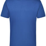 Men´s Workwear-T