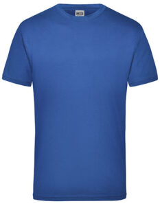 Men´s Workwear-T
