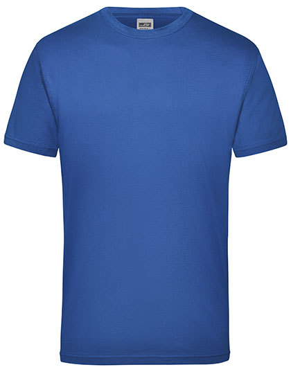 Men´s Workwear-T