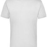 Men´s Workwear-T