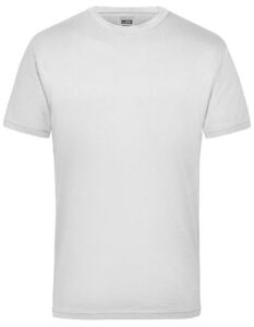 Men´s Workwear-T