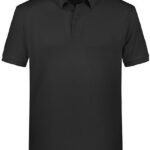 Men´s Basic Polo