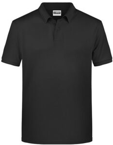 Men´s Basic Polo