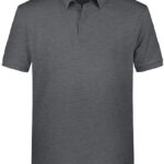 Men´s Basic Polo