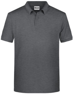 Men´s Basic Polo
