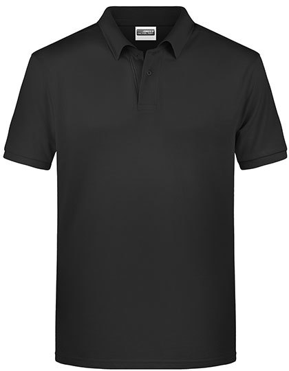 Men´s Basic Polo