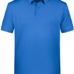 Men´s Basic Polo