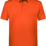 Men´s Basic Polo