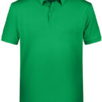 Men´s Basic Polo