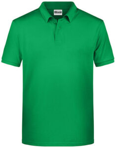 Men´s Basic Polo