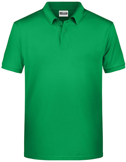 Men´s Basic Polo