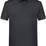 Men´s Basic Polo