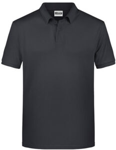 Men´s Basic Polo