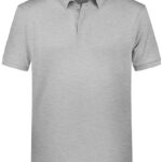 Men´s Basic Polo