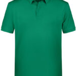Men´s Basic Polo