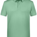 Men´s Basic Polo