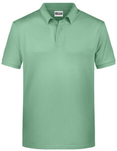 Men´s Basic Polo