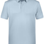 Men´s Basic Polo