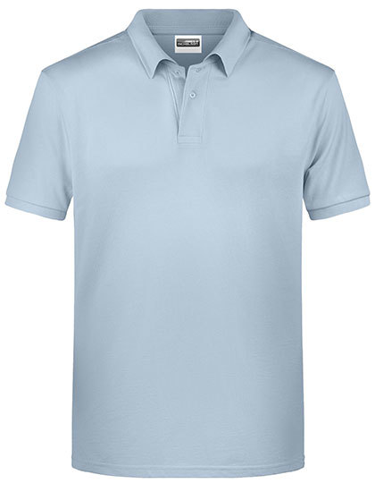 Men´s Basic Polo