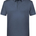 Men´s Basic Polo
