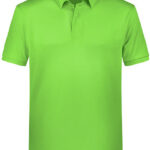 Men´s Basic Polo