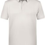 Men´s Basic Polo