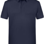 Men´s Basic Polo