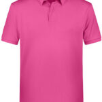 Men´s Basic Polo