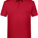 Men´s Basic Polo