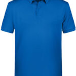 Men´s Basic Polo