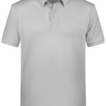 Men´s Basic Polo