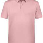 Men´s Basic Polo