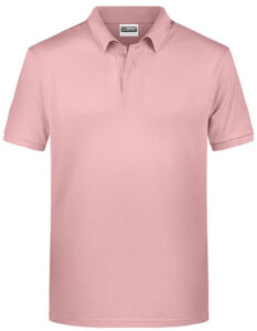 Men´s Basic Polo