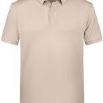 Men´s Basic Polo